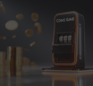 Coins Game